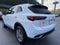 2022 Buick Envision FWD 4dr Preferred