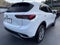 2022 Buick Envision FWD 4dr Preferred