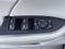 2022 Buick Envision FWD 4dr Preferred