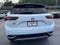 2022 Buick Envision FWD 4dr Preferred