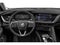 2022 Buick Envision FWD 4dr Preferred