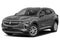 2022 Buick Envision FWD 4dr Preferred