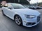 2019 Audi A4 Premium 45 TFSI quattro