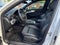 2019 Audi A4 Premium 45 TFSI quattro