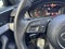 2019 Audi A4 Premium 45 TFSI quattro
