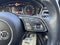 2019 Audi A4 Premium 45 TFSI quattro