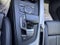 2019 Audi A4 Premium 45 TFSI quattro