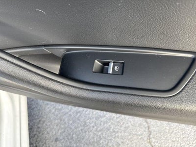 2019 Audi A4 Premium 45 TFSI quattro