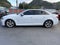 2019 Audi A4 Premium 45 TFSI quattro