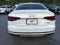 2019 Audi A4 Premium 45 TFSI quattro