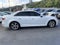 2019 Audi A4 Premium 45 TFSI quattro