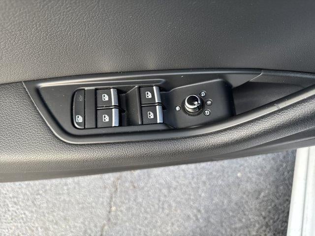 2019 Audi A4 Premium 45 TFSI quattro