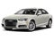 2019 Audi A4 Premium 45 TFSI quattro