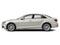 2019 Audi A4 Premium 45 TFSI quattro