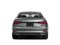 2019 Audi A4 Premium 45 TFSI quattro