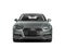 2019 Audi A4 Premium 45 TFSI quattro