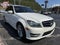 2014 Mercedes-Benz C-Class C 250 Sport Sedan