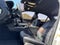 2014 Mercedes-Benz C-Class C 250 Sport Sedan