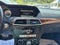 2014 Mercedes-Benz C-Class C 250 Sport Sedan