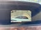 2014 Mercedes-Benz C-Class C 250 Sport Sedan