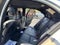 2014 Mercedes-Benz C-Class C 250 Sport Sedan