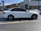 2014 Mercedes-Benz C-Class C 250 Sport Sedan