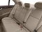 2014 Mercedes-Benz C-Class C 250 Sport Sedan