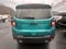 2021 Jeep Renegade Latitude 4x4
