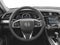 2017 Honda Civic Sedan EX-L CVT