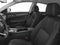 2017 Honda Civic Sedan EX-L CVT