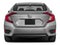 2017 Honda Civic Sedan EX-L CVT