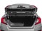 2017 Honda Civic Sedan EX-L CVT