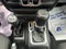 2020 Jeep Wrangler Unlimited Sport S 4x4