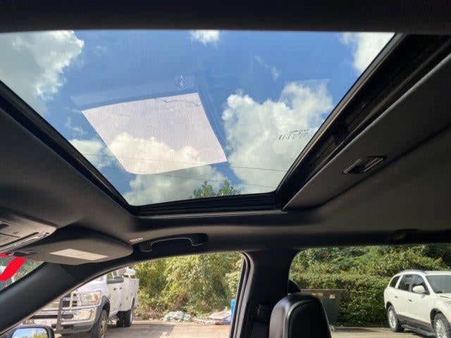 2022 Dodge Durango GT Plus AWD