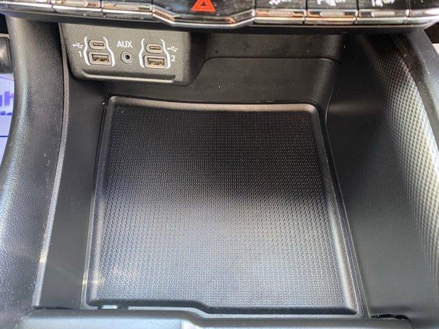 2022 Dodge Durango GT Plus AWD