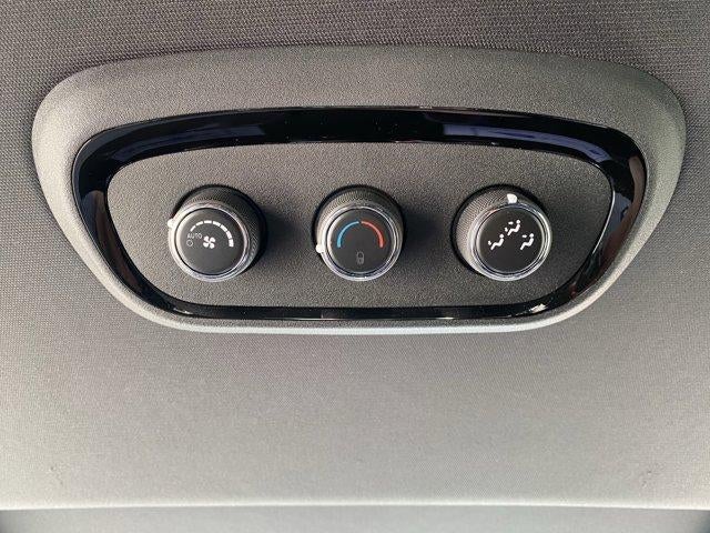 2022 Dodge Durango GT Plus AWD