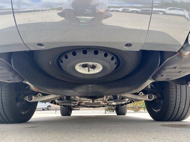 2022 Dodge Durango GT Plus AWD