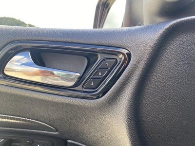 2022 Dodge Durango GT Plus AWD