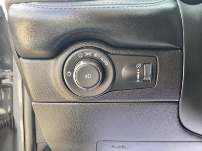 2022 Dodge Durango GT Plus AWD