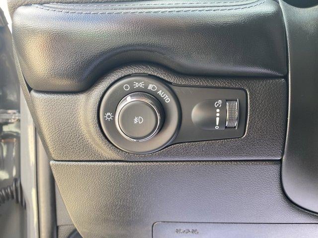 2022 Dodge Durango GT Plus AWD