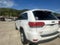 2015 Jeep Grand Cherokee 4WD 4dr Laredo