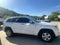 2015 Jeep Grand Cherokee 4WD 4dr Laredo