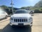 2015 Jeep Grand Cherokee 4WD 4dr Laredo