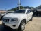 2015 Jeep Grand Cherokee 4WD 4dr Laredo