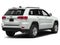 2015 Jeep Grand Cherokee 4WD 4dr Laredo