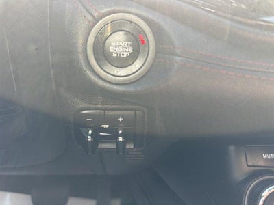 2024 Dodge Durango R/T Premium AWD