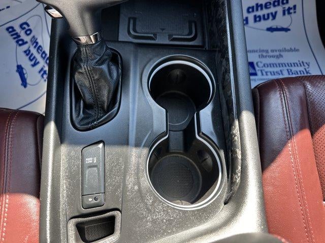 2024 Dodge Durango R/T Premium AWD