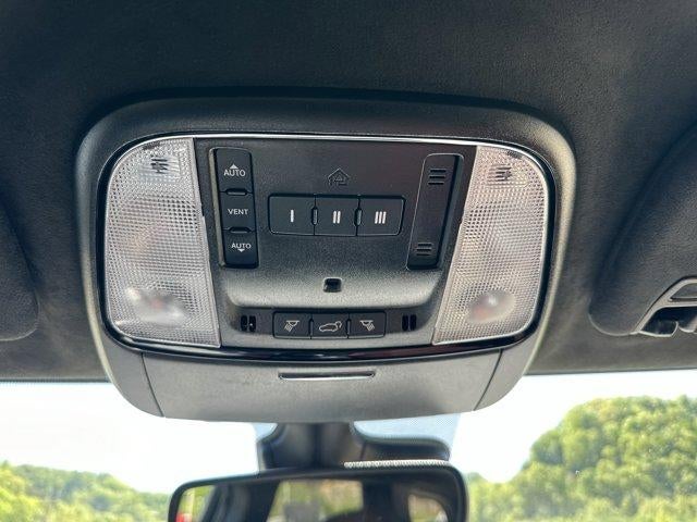 2024 Dodge Durango R/T Premium AWD