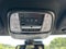 2024 Dodge Durango R/T Premium AWD