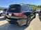 2024 Dodge Durango R/T Premium AWD